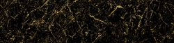 Gold marble s 150 600 A
